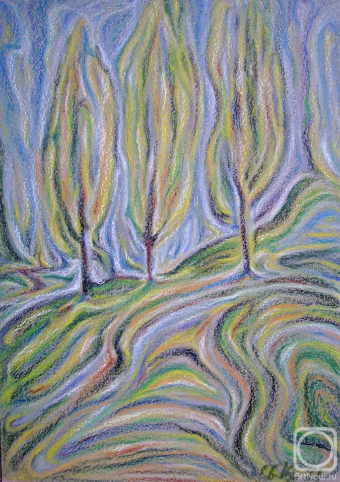 �������. ������� ���������. ����� �����