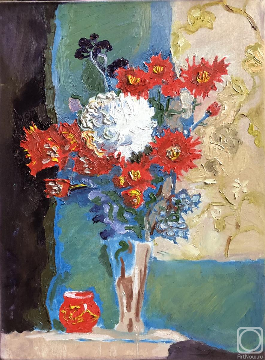 ������� ������ �� ������. ����� ������. ���������� � ������������� � ������