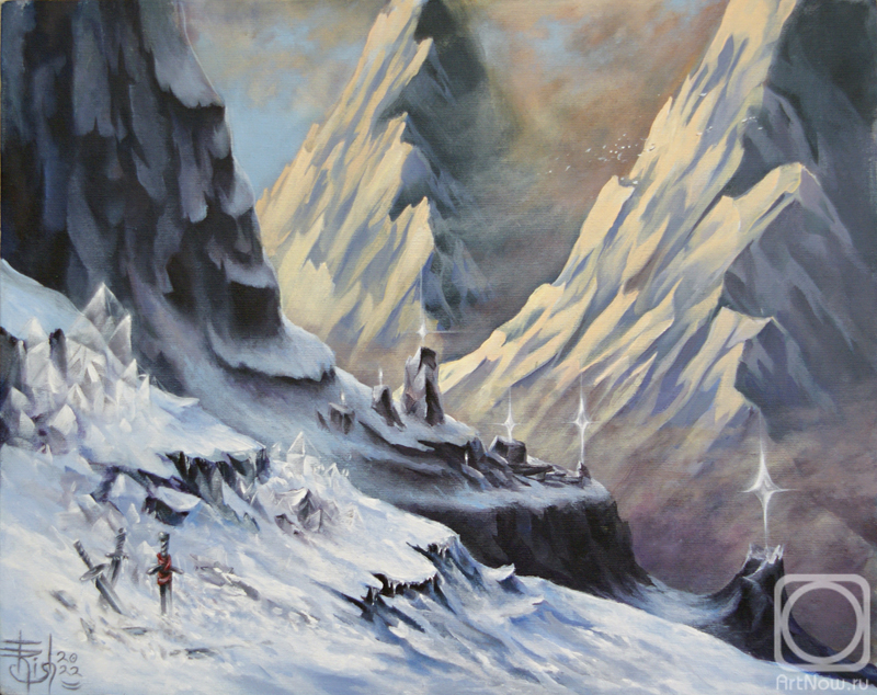 �������. ������ �����. ������������-2. ����������� �����