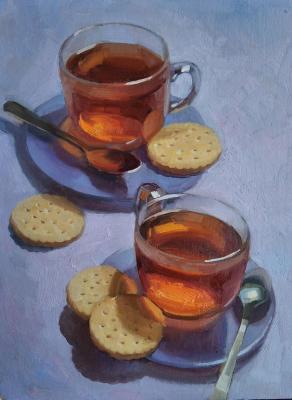 ��������� ���� � ����������. ������� ������