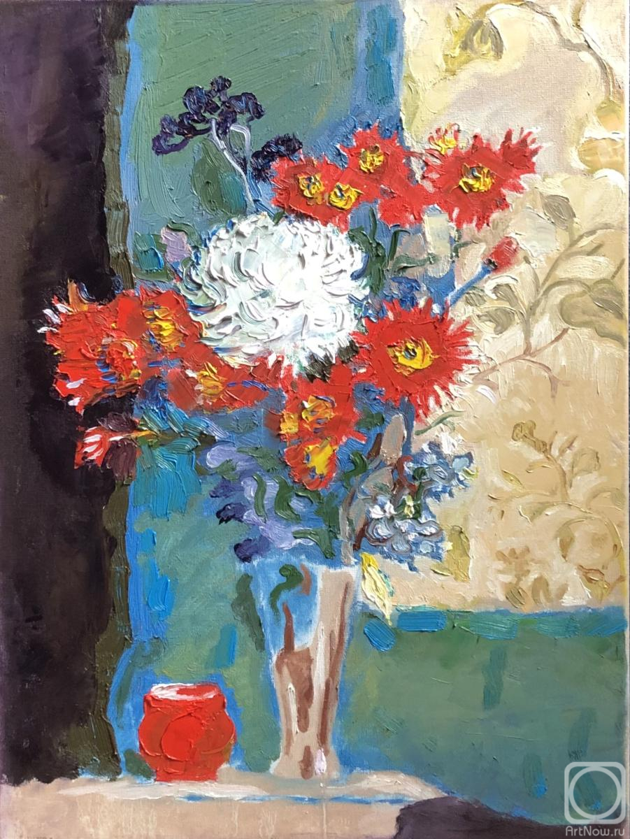 ������� ������ �� ������. ����� ������. ���������� � �������������, �������