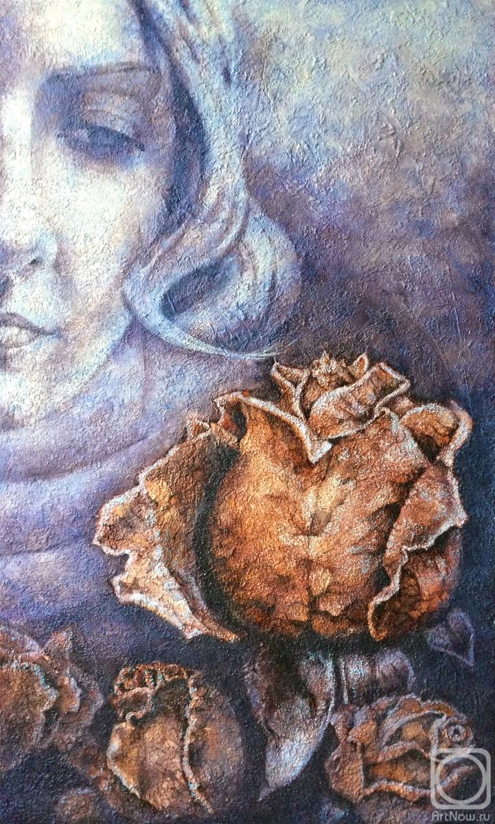 �������. ���������� �����. ���� � ������