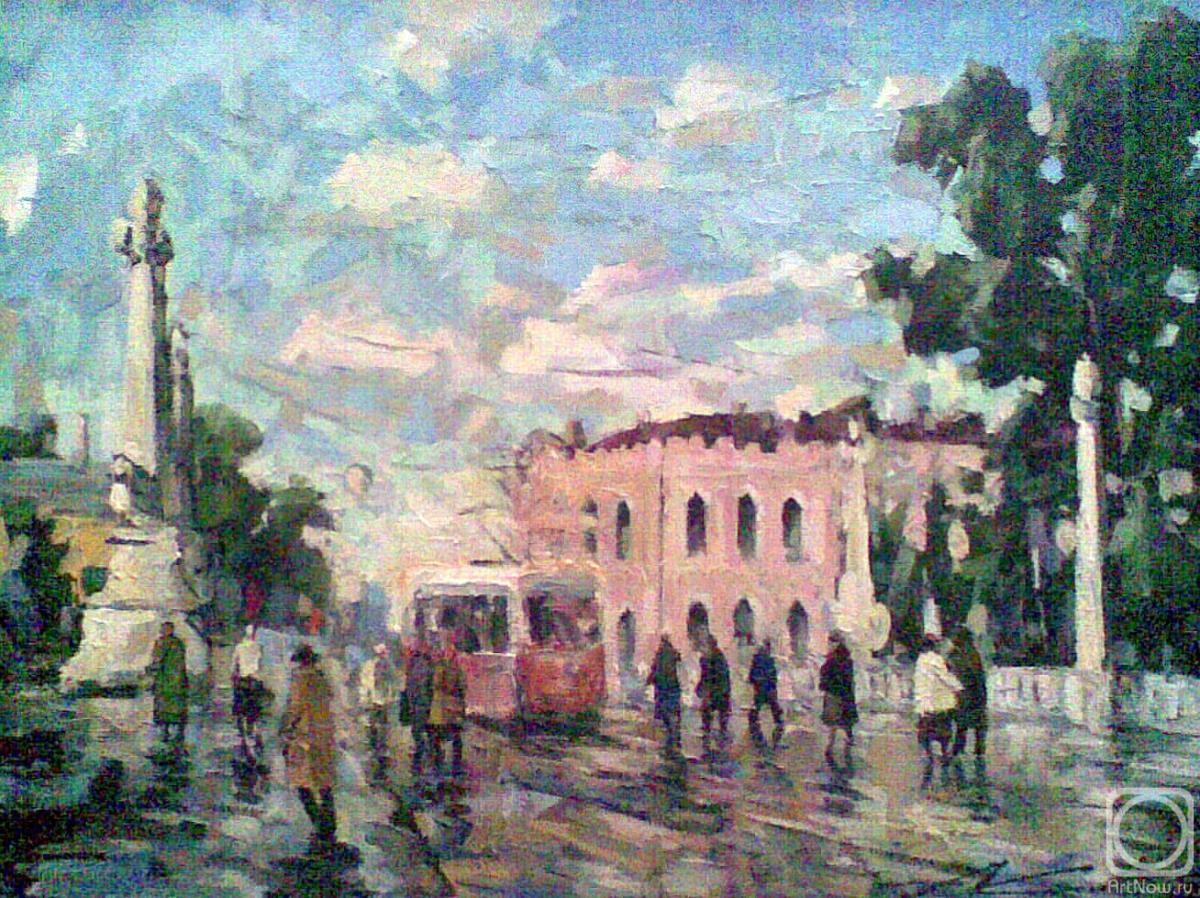 ������� ������ �� ������. ����� ���������. �������� ����