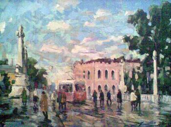 ������� ��������� ����