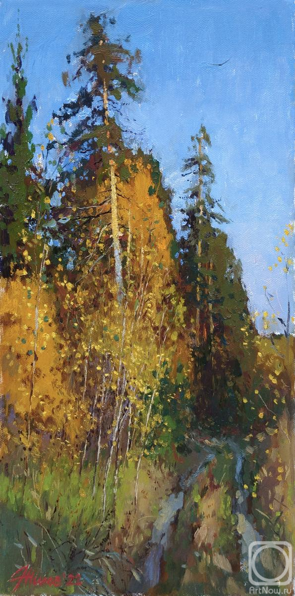 ������� ������ �� ������. ����� ������. � ������� ��������