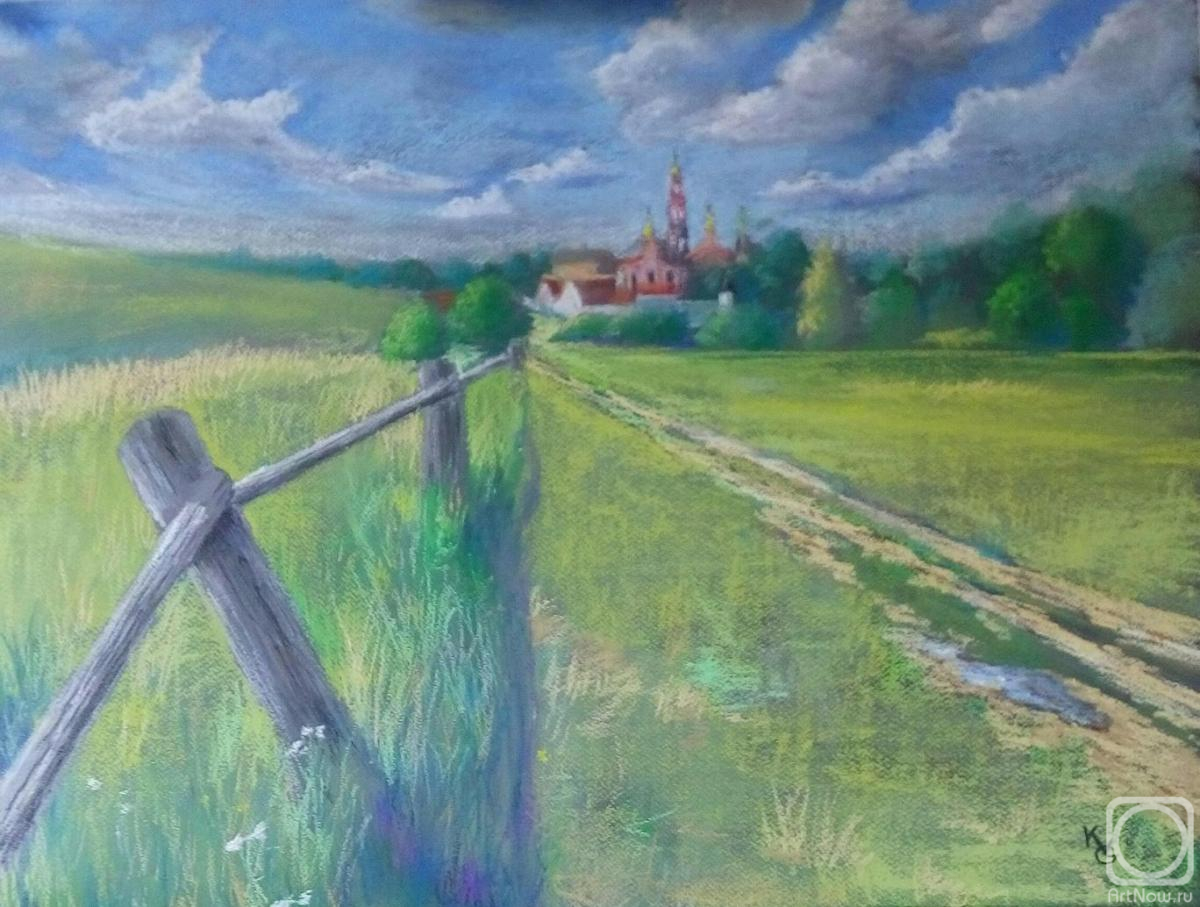 �������. ������ ��������. ��������. �����-����� ������������ ���������