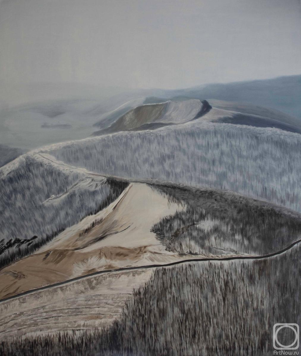 ������� ������ �� ������. ��������� ��������. ���� ������