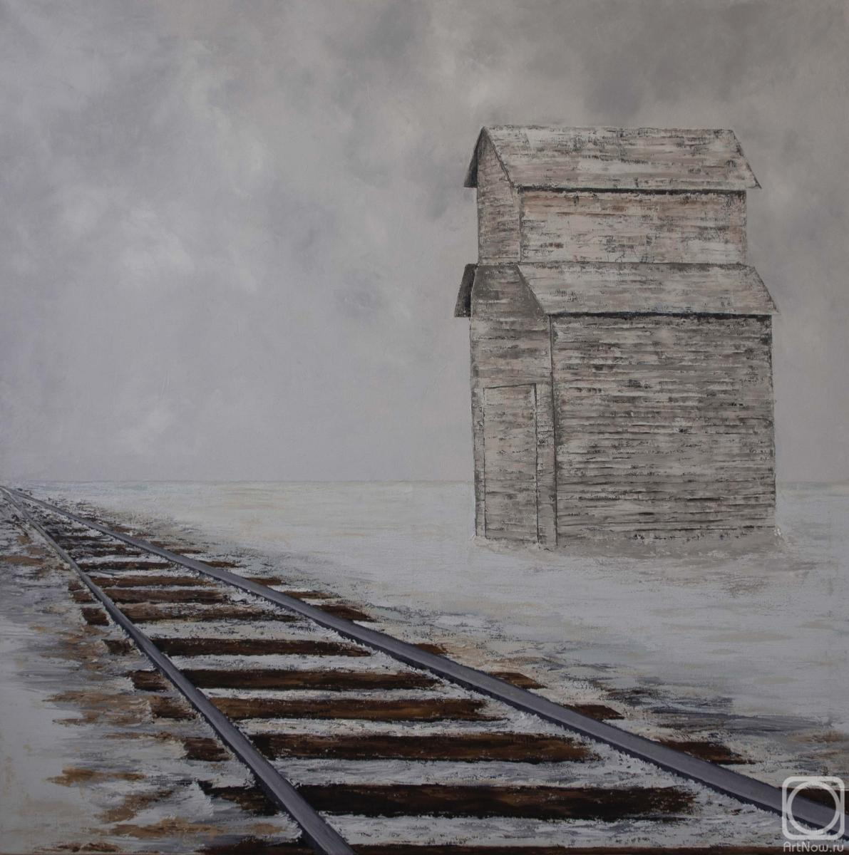 ������� ������ �� ������. ��������� ��������. �������� ������