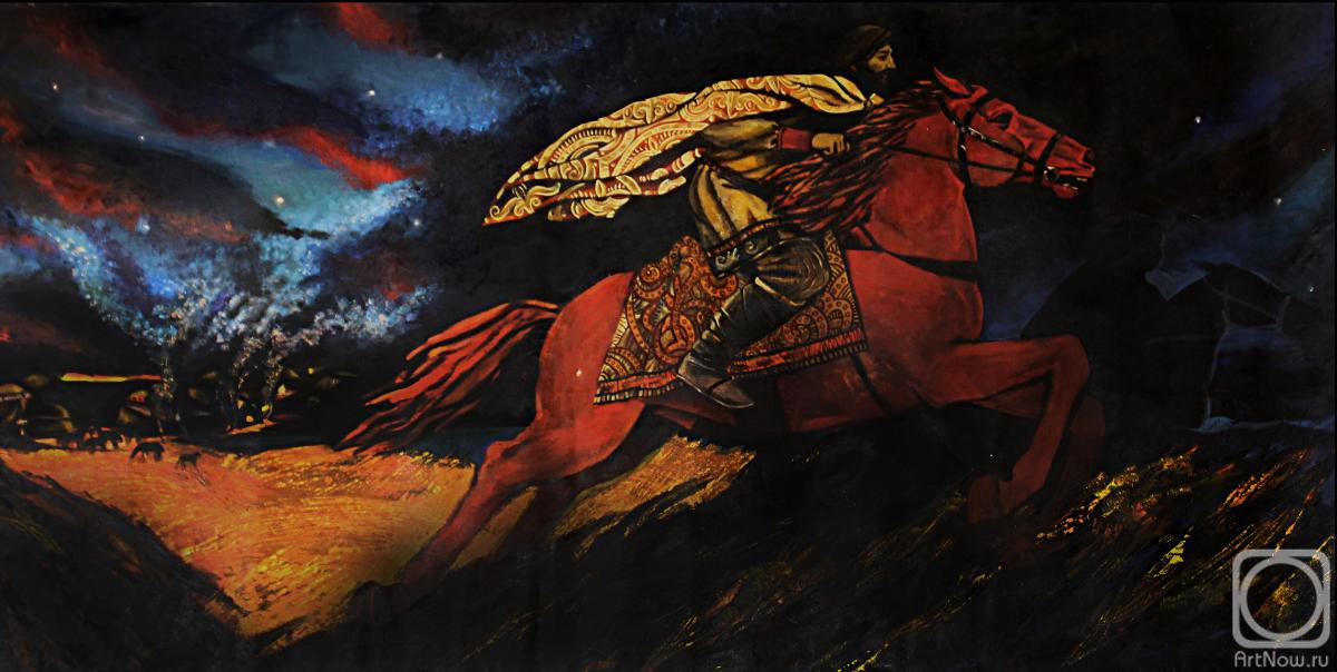 �������. ��������� �������. �����