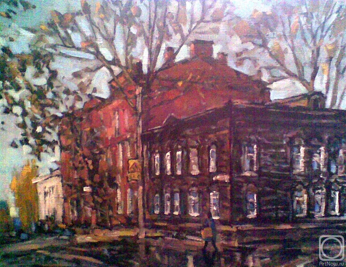 ������� ������ �� ������. ����� ���������. ��������