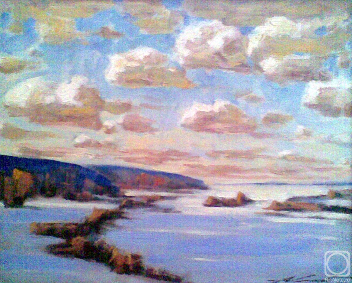 ������� ������ �� ������. ����� ���������. � �������� ��������