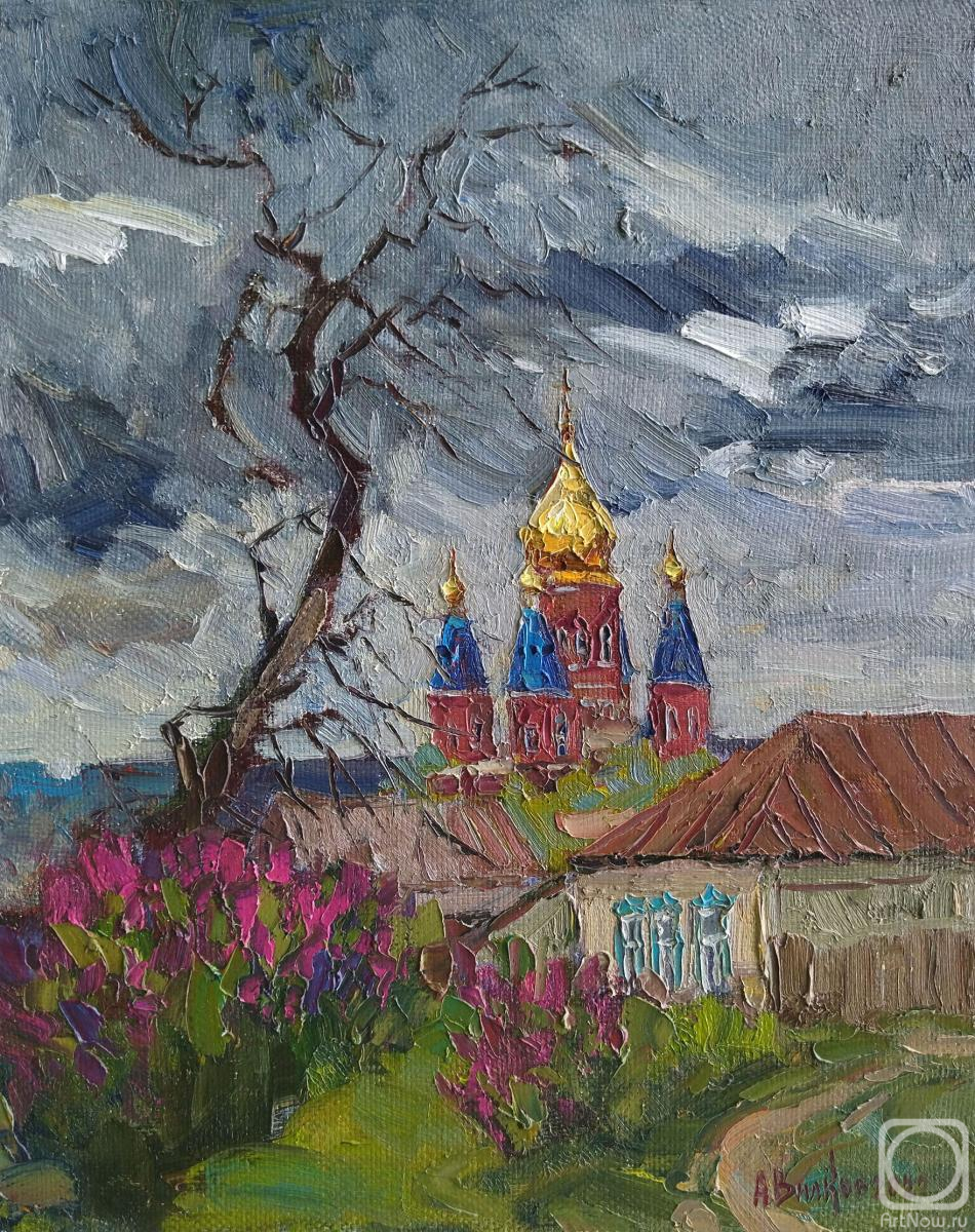 ������� ������ �� ������. ������ ������. ��������. ����� ������