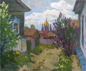 ��������. ������ �����. ������� �����