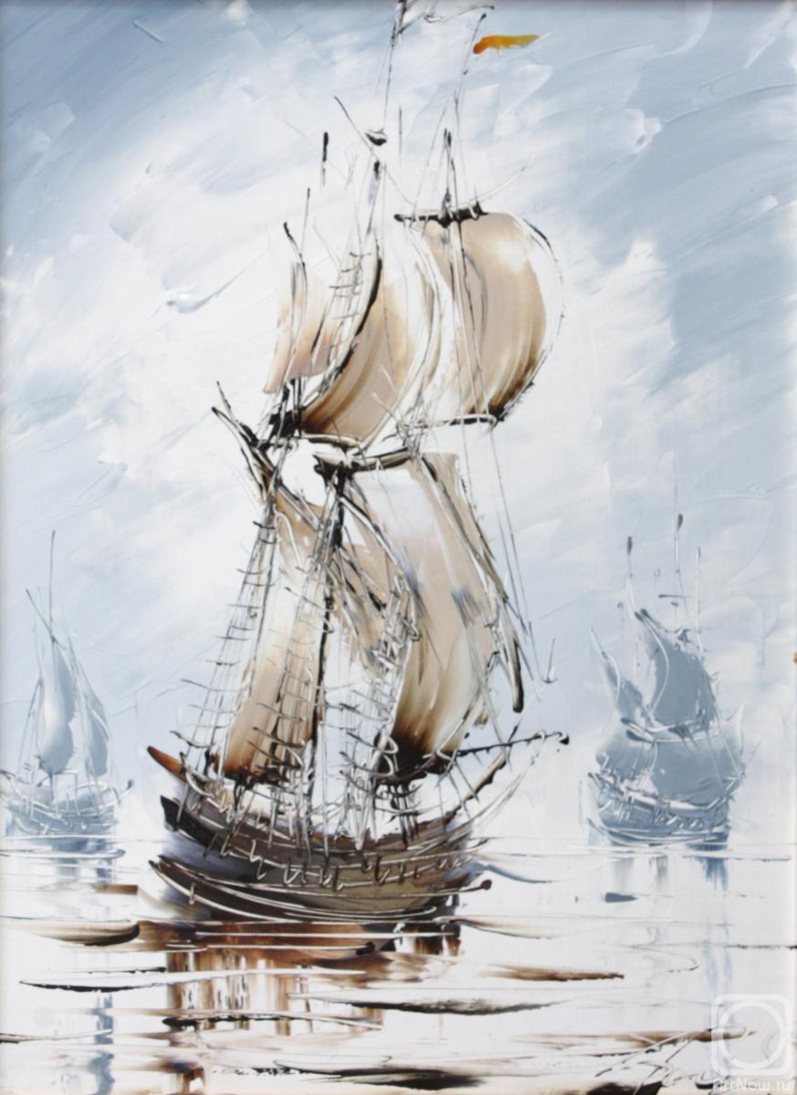 ������� ������ �� ������. ����� �������. ������ �����