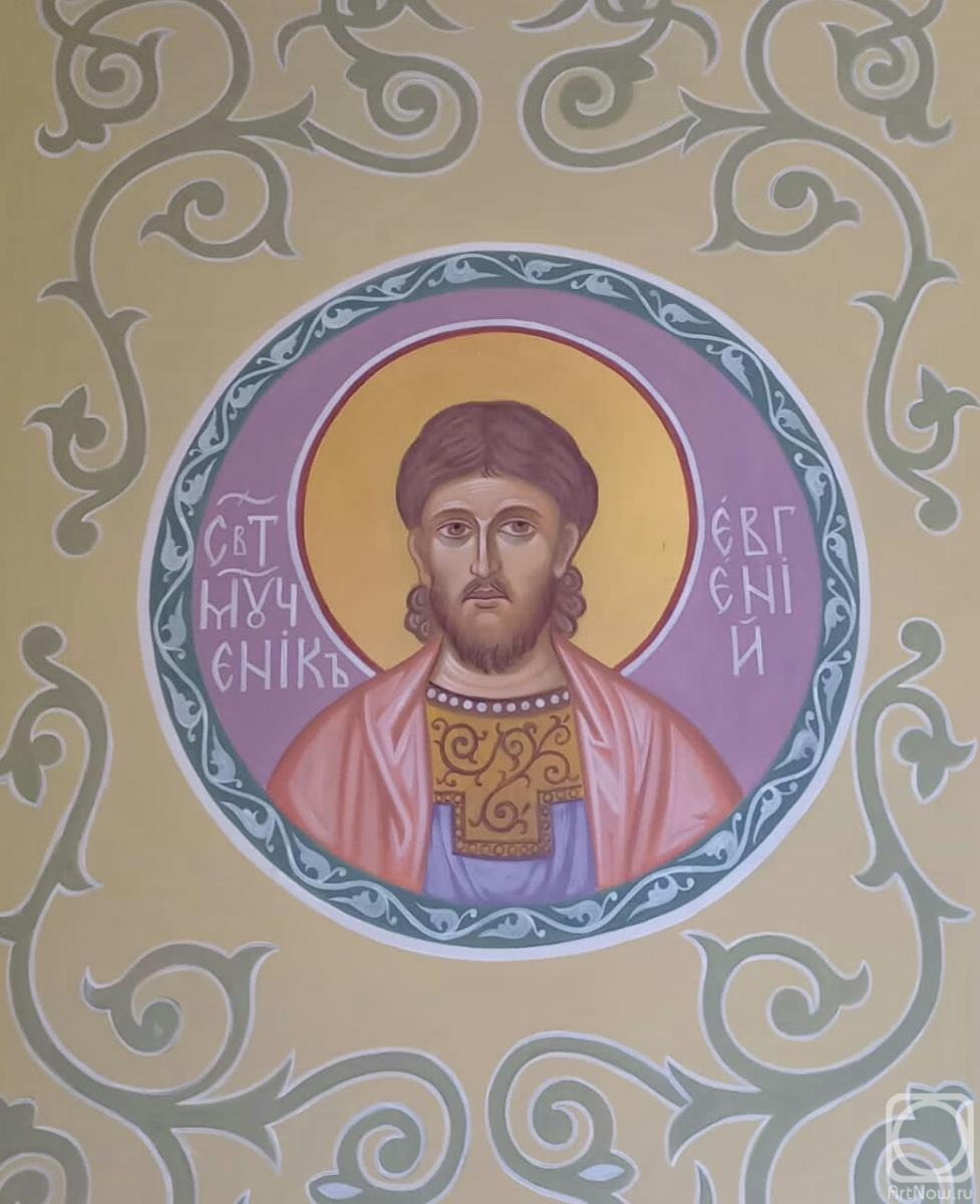 ����� ������. ��.������� �������