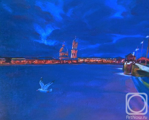 ������� ������ �� ������. ������� ������. �������� �����