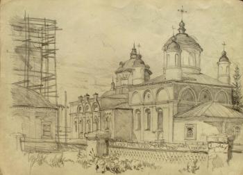 ������� �����. ���� ������ ����������