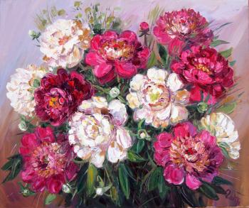 �����. ���������� �����