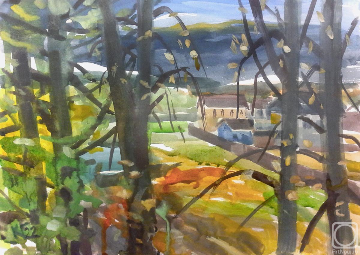 �������. �������� ������. ������� � �������