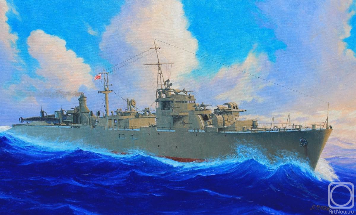 ������� ������ �� ������. ��������� ����������. �������� ��������� ������� ���� �-1