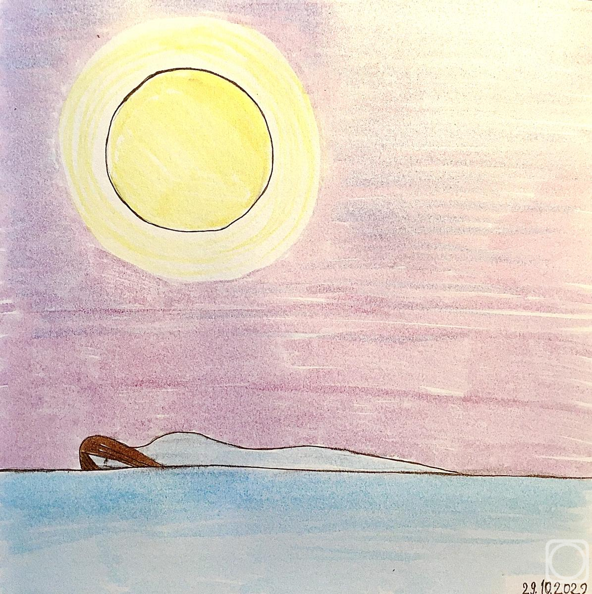 �������. ���������� �������. ������ ������