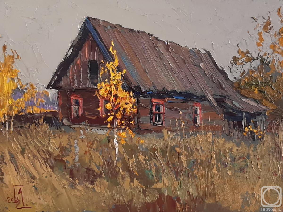 �������. ���������� �������. ��������