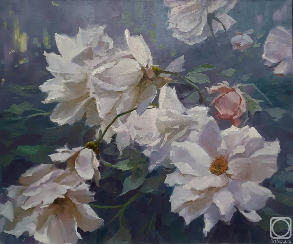 ������� ������ �� ������. ������� ��������. �����