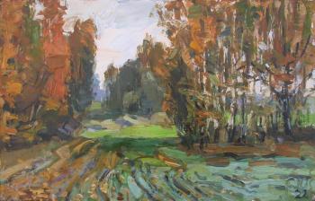 ������� �������