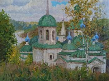 ������� ��������� ������� � ������� (������������ �����������). �������� �����