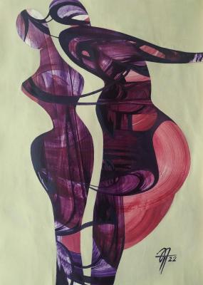 ������� ��� ����� "������ ��������"�