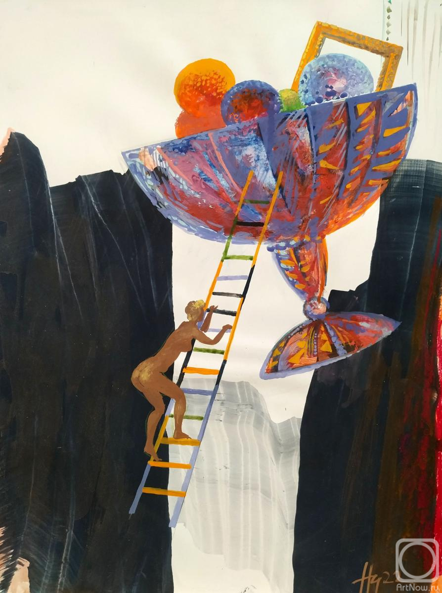 �������. ���������� ����. ����� �� ������