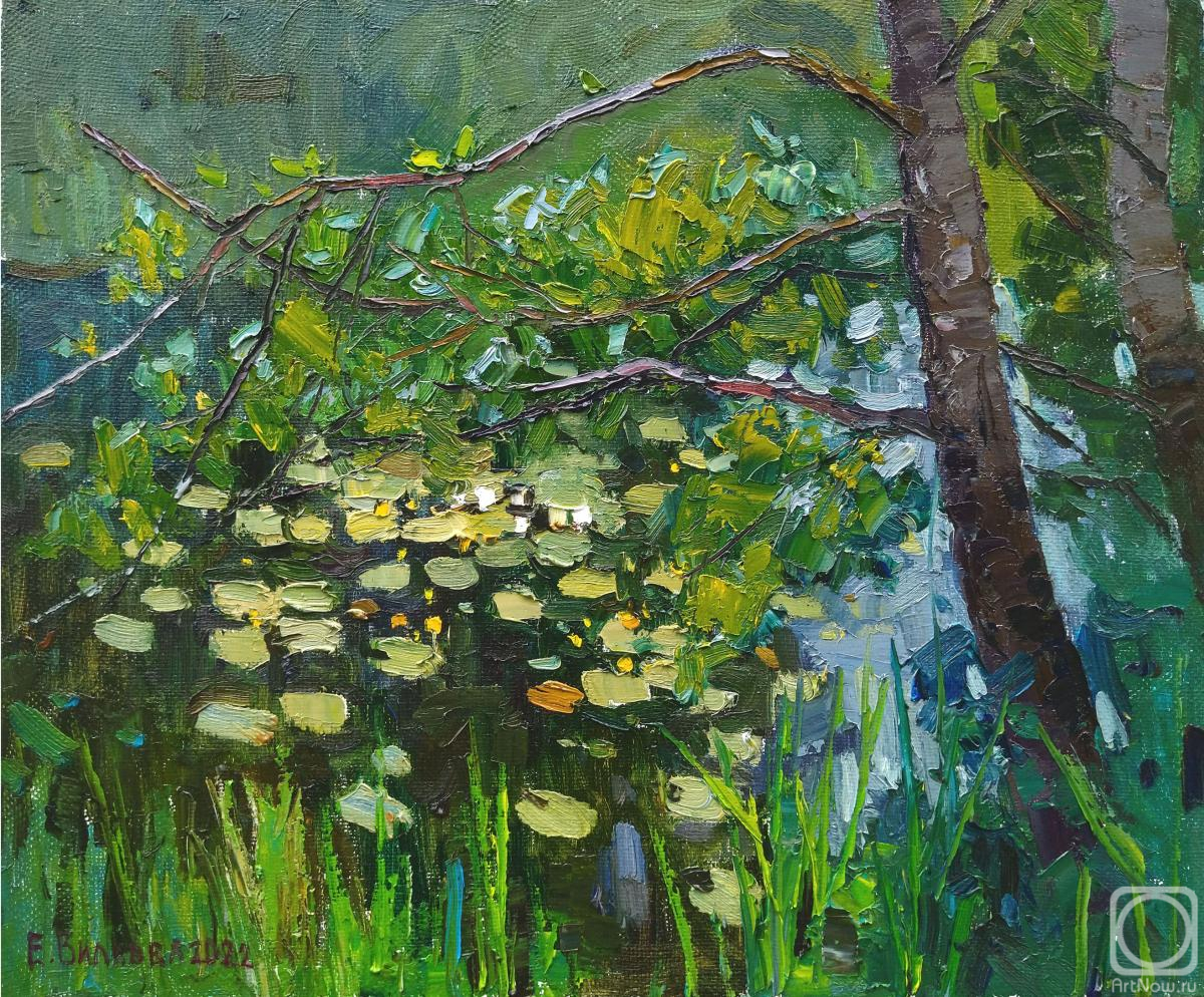 ������� ������ �� ������. ������� �����. � ���� ��������