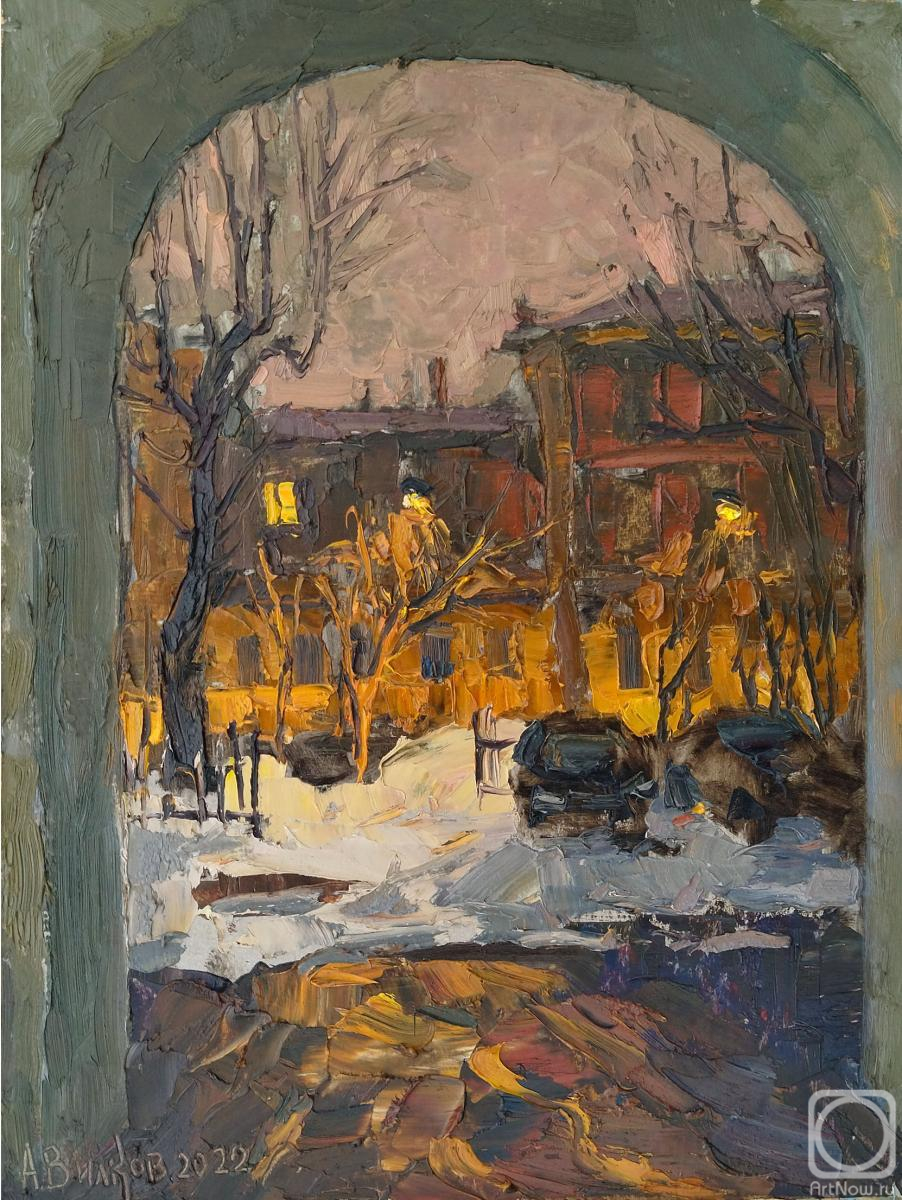 �������. ������ ������. ����������� ������ ����