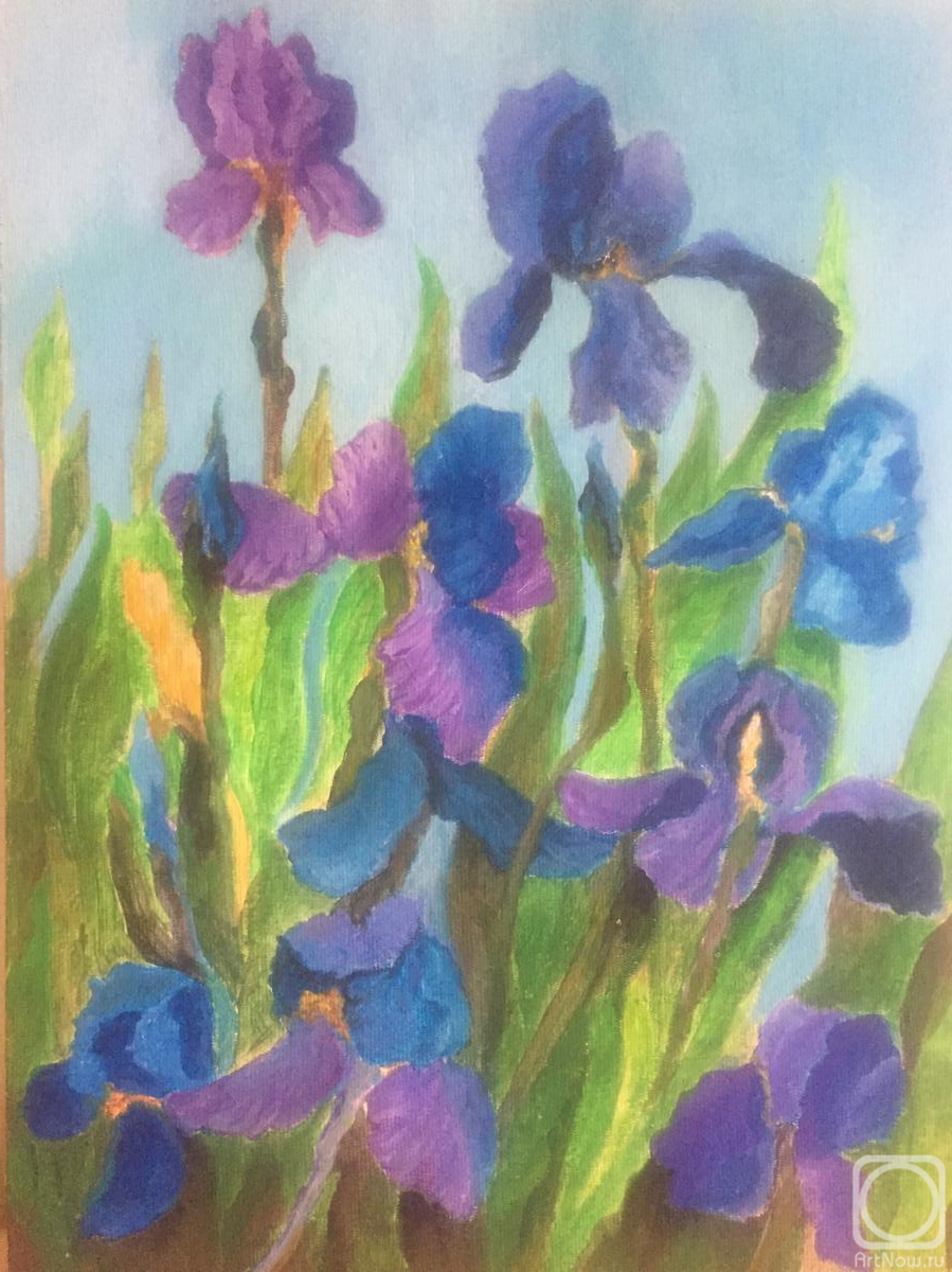 �������. ��������� �����. �����