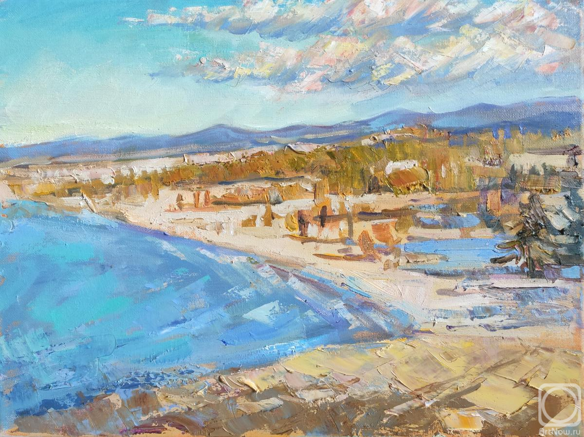 ������� ������ �� ������. �������� �����. ����������� �����