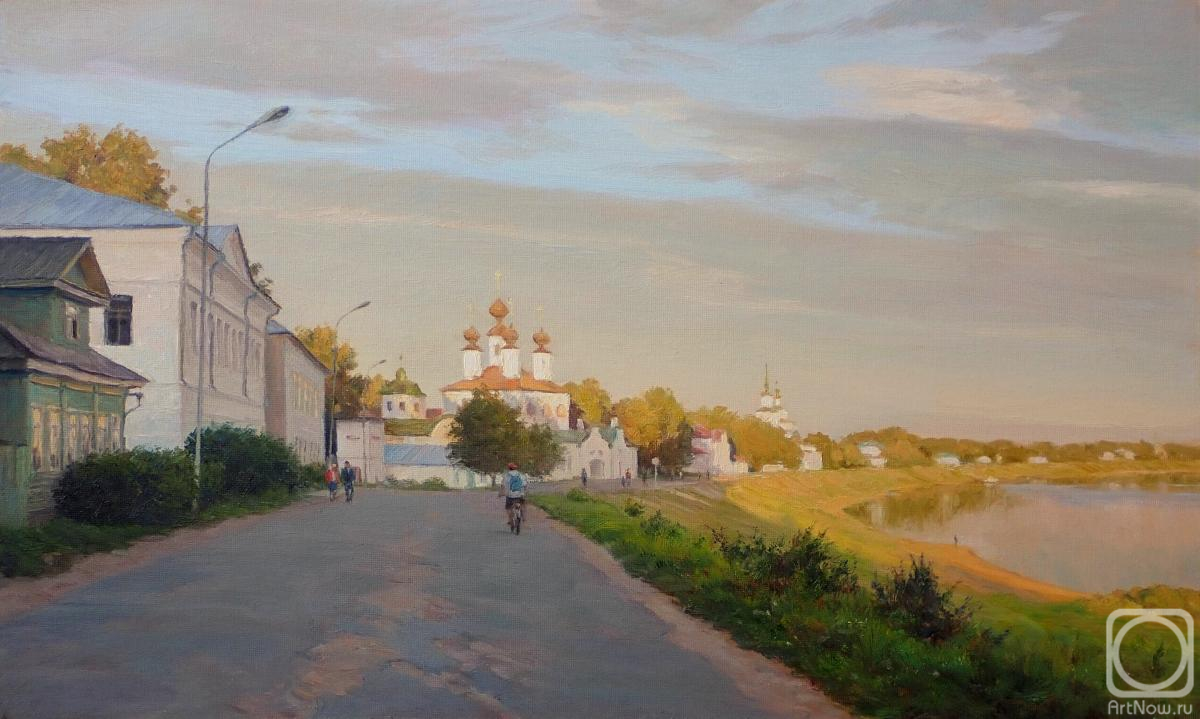 ������� ������ �� ������. ������� �����. ���������� � ������� ������