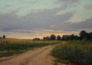 ������� ��������� ������