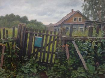 ������� ������� �������