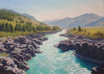 ������� ���� �� ������ � ������������ �����