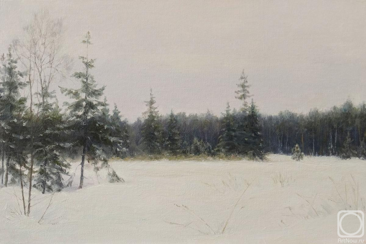 ������� ������ �� ������. ������� �����. ��������� ����