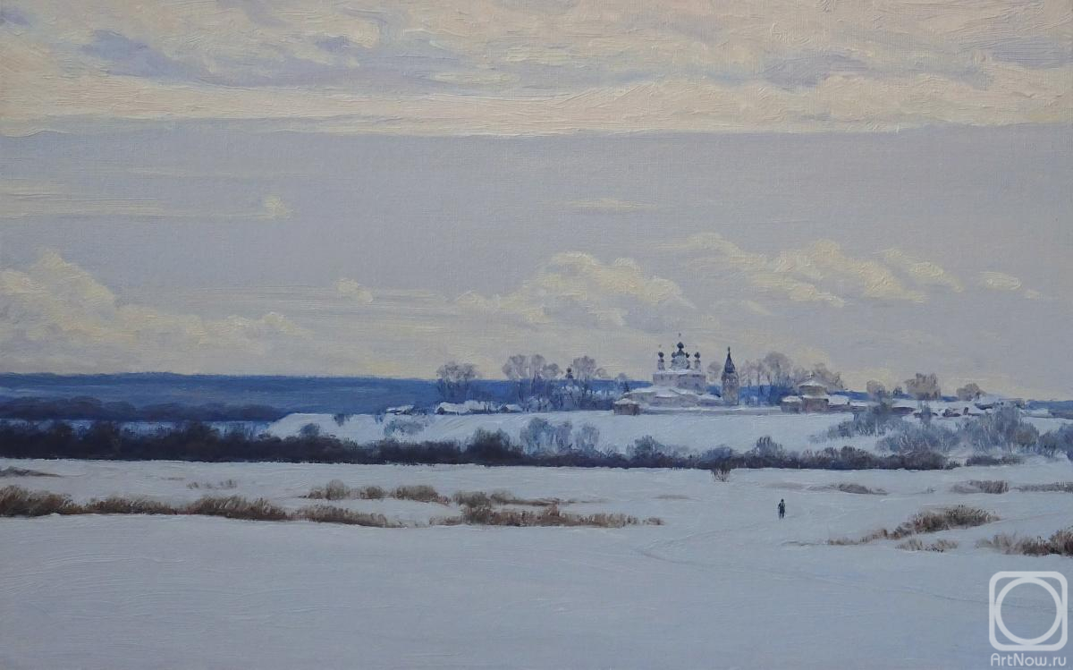 ������� ������ �� ������. ������� �����. ��� �� ������-���������� ��������� �����