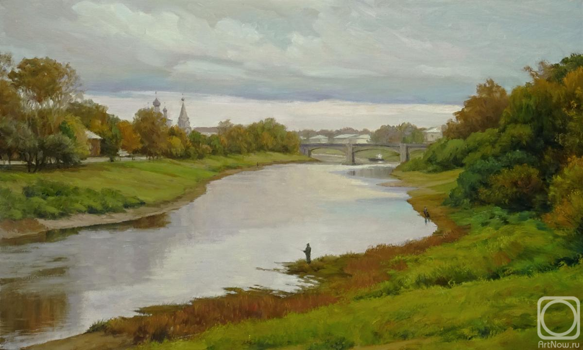 ������� ������ �� ������. ������� �����. ������� �������