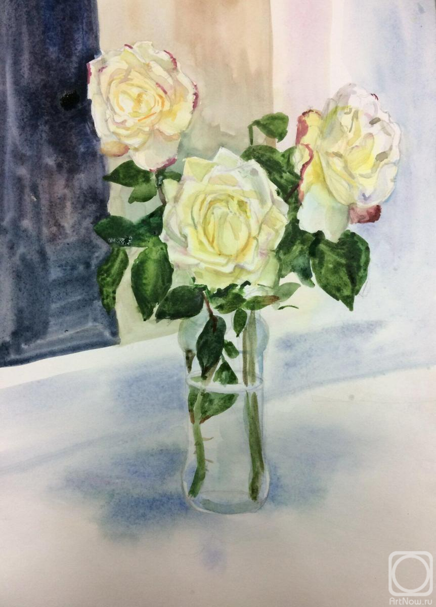 �������. ������� �������. �������� ���� � �������