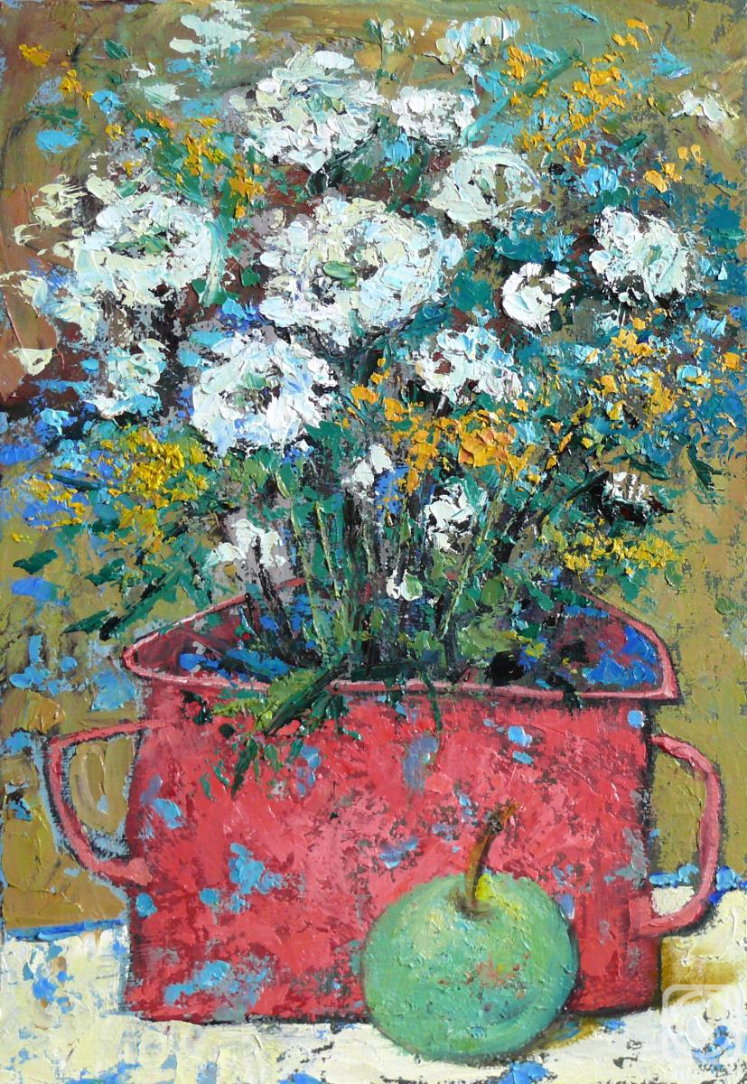 ������� ������ �� ������. ������� ���������. ������ ������