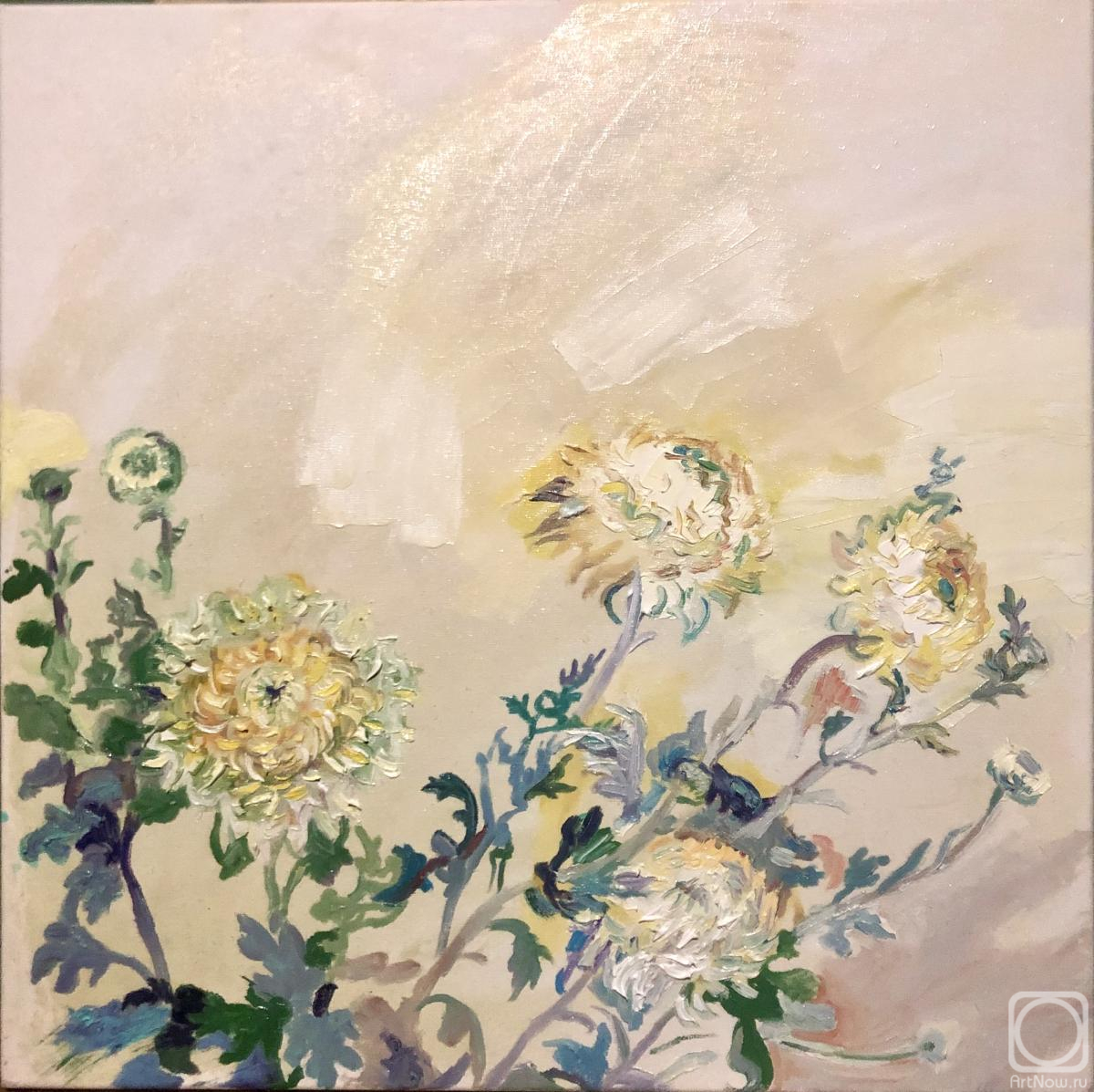 ������� ������ �� ������. ����� ������. ���������� ��������� ������� ������