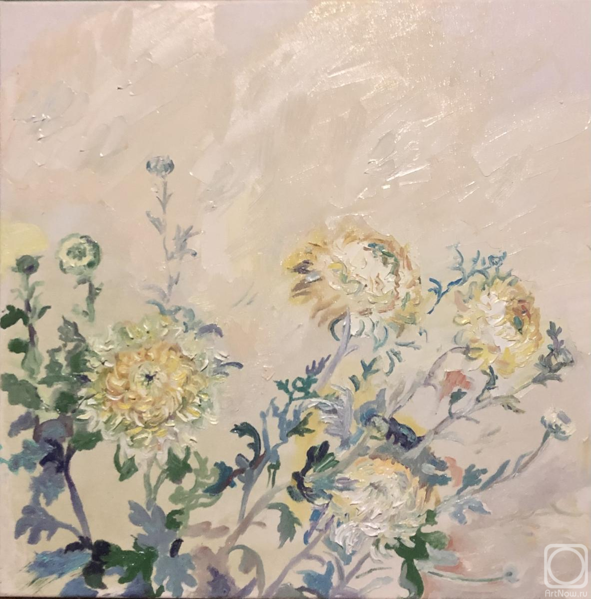 ������� ������ �� ������. ����� ������. ���������� ��������, �������