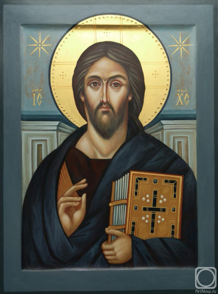 ��������� �������. ����� ������ ������������ (���� ���������)