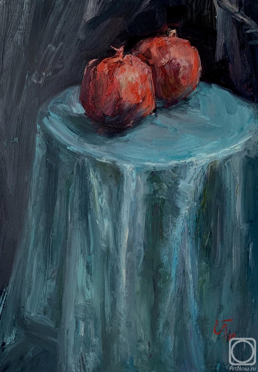 ������� ������ �� ������. ��������� �����. �������