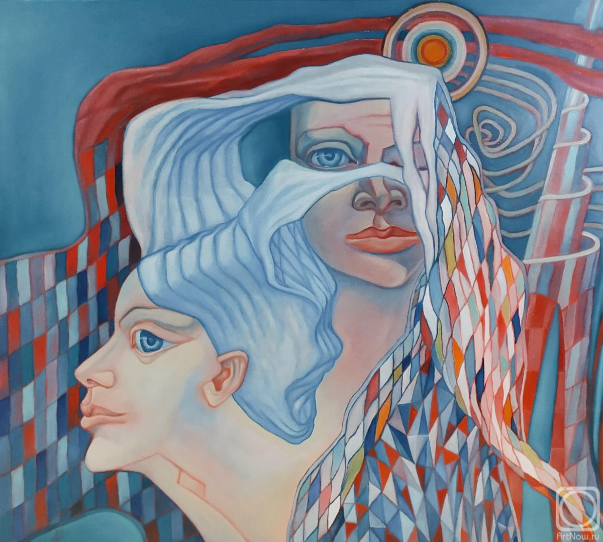 ������� ������ �� ������. �������� �������. ����.��������������