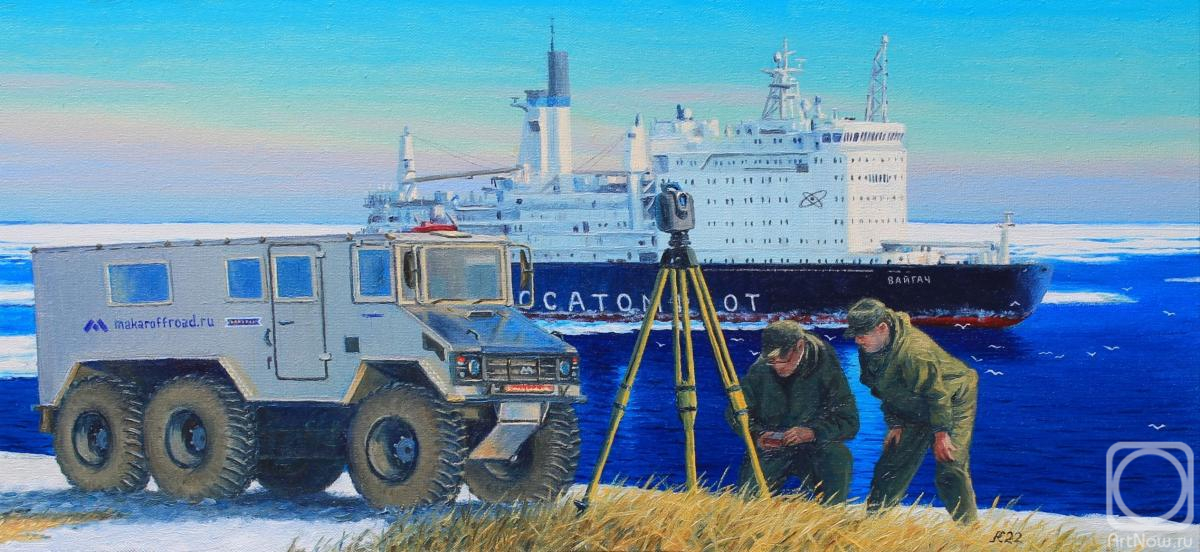 ������� ������ �� ������. ��������� ����������. �������������� ������